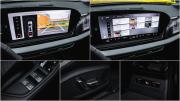 Audi A5 III (B10) Москва  - изображение 49