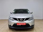 Nissan Qashqai II Альметьевск  - изображение 26