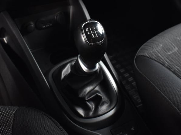 Kia Rio III с пробегом 2012 года, цена 859 995 рублей, 128053 км, седан, Автокод Объявления
