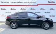 Hyundai Solaris II Рестайлинг Тюмень  - изображение 28