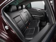 Mercedes-Benz E-Класс IV (W212 S212 C207) Минеральные Воды  - изображение 24