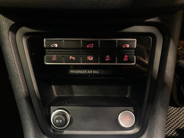 Volkswagen Sharan II с пробегом 2012 года, цена 1 485 000 рублей, 106286 км, минивэн, Автокод Объявления
