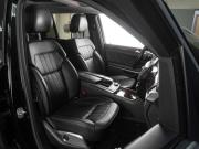 Mercedes-Benz GL-Класс II (X166) Тюмень  - изображение 42