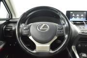 Lexus NX I Рестайлинг Сургут  - изображение 47