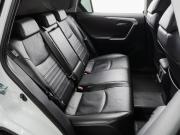 Toyota RAV4 V (XA50) Тюмень  - изображение 38