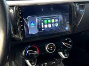 Kia Rio IV Оренбург  - изображение 30