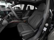 Audi A6 VI (C9) Москва  - изображение 43