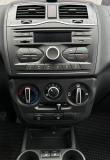 Lada (ВАЗ) Granta I Рестайлинг Альметьевск  - изображение 44