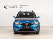 Renault Sandero II Казань  - изображение 10