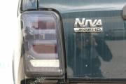 Lada (ВАЗ) Niva Legend Пермь  - изображение 26