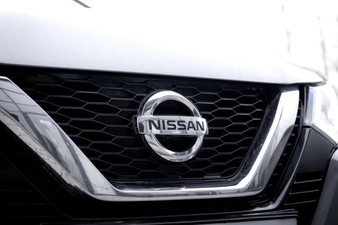 Nissan Qashqai II Рестайлинг с пробегом 2019 года, цена 1 599 000 рублей, 105000 км, внедорожник, Автокод Объявления