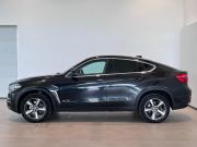 BMW X6 II (F16) Волгоград  - изображение 30