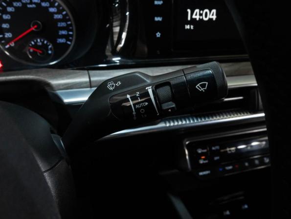 Kia K5 III с пробегом 2021 года, цена 2 746 000 рублей, 94728 км, седан, Автокод Объявления