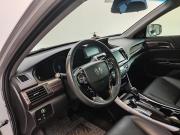 Honda Accord IX Рестайлинг Барнаул  - изображение 57