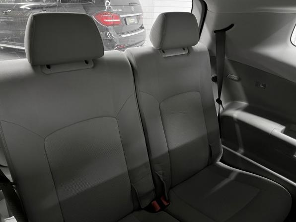 Chevrolet Orlando I с пробегом 2012 года, цена 1 090 000 рублей, 177375 км, компактвэн, Автокод Объявления