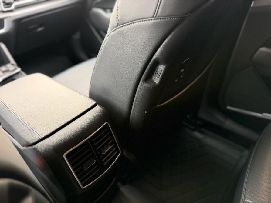 Kia Sportage V Волгоград  - изображение 30