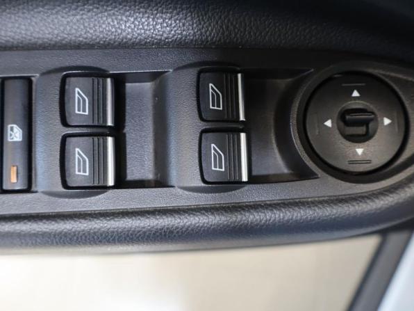 Ford Kuga II Рестайлинг с пробегом 2018 года, цена 1 739 000 рублей, 85662 км, внедорожник, Автокод Объявления