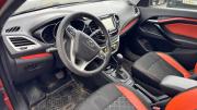 Lada (ВАЗ) Vesta I Киров  - изображение 8