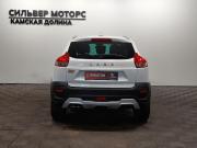 Lada (ВАЗ) XRAY I Пермь  - изображение 26