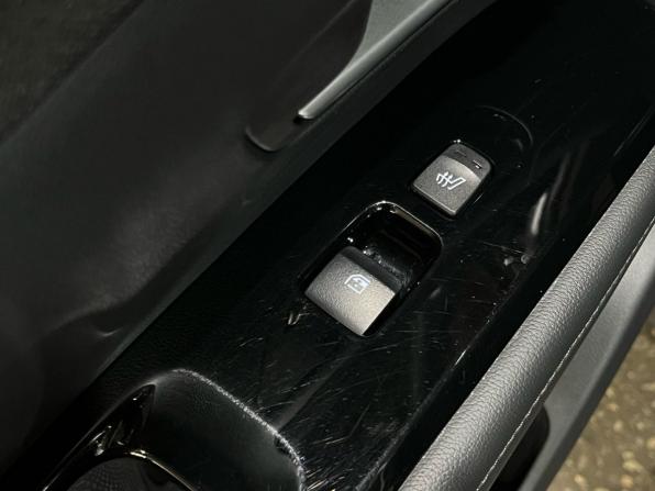 Hyundai Tucson IV с пробегом 2022 года, цена 3 580 000 рублей, 64256 км, внедорожник, Автокод Объявления