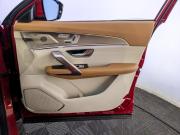 JETOUR X70+ I Рестайлинг Москва  - изображение 55
