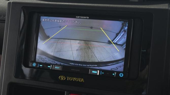 Toyota Tank I с пробегом 2018 года, цена 920 000 рублей, 147265 км, минивэн, Автокод Объявления