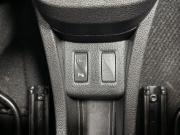 Lada (ВАЗ) XRAY I Тверь  - изображение 36