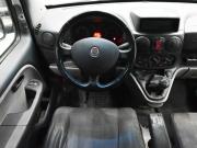 Fiat Doblo I Рестайлинг Екатеринбург  - изображение 18