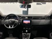 Renault Arkana I Санкт-Петербург  - изображение 42