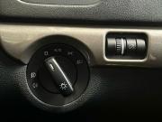 Skoda Yeti I Рестайлинг Ростов-на-Дону  - изображение 32