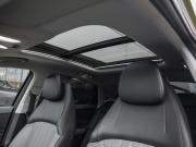 Changan Lamore Санкт-Петербург  - изображение 51