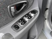 Hyundai Accent II Ростов-на-Дону  - изображение 32