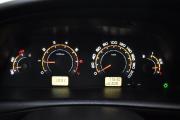 Lada (ВАЗ) 2123 Москва  - изображение 19