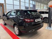 Lada (ВАЗ) Vesta I Рестайлинг (NG) Волгоград  - изображение 17