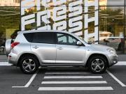 Toyota RAV4 III (XA30) Волгоград  - изображение 23