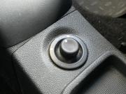 Nissan Almera III (G15) Екатеринбург  - изображение 48