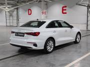 Audi A3 IV (8Y) Казань  - изображение 35