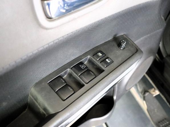 Nissan X-Trail II с пробегом 2008 года, цена 850 000 рублей, 330563 км, внедорожник, Автокод Объявления