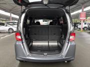 Honda Freed I Екатеринбург  - изображение 29