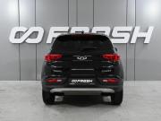 Chery Tiggo 7 I Ростов-на-Дону  - изображение 26