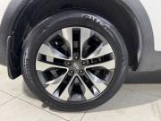 Chery Tiggo 4 I Рестайлинг Химки  - изображение 33