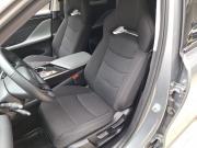 BAIC X55 Челябинск  - изображение 37
