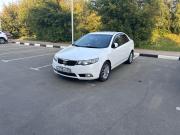 Kia Cerato II Нижний Новгород  - изображение 21