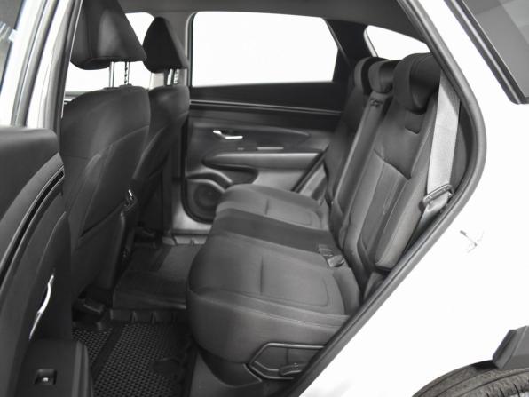 Hyundai Tucson IV с пробегом 2023 года, цена 3 389 000 рублей, 35630 км, внедорожник, Автокод Объявления