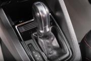 Volkswagen Jetta VI Рестайлинг Томск  - изображение 37