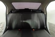 Renault Logan II Рестайлинг Волгоград  - изображение 39