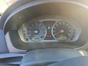 Kia Picanto I Рестайлинг Курган  - изображение 6