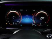 Mercedes-Benz E-Класс V (W213 S213 C238) Рестайлинг Минеральные Воды  - изображение 37