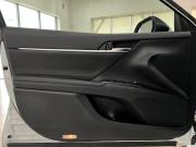Toyota Camry VIII (XV70) Рестайлинг Волгоград  - изображение 70