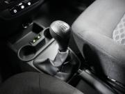 Lada (ВАЗ) Granta I Рестайлинг Ульяновск  - изображение 36
